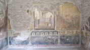 PICTURES/Pompeii - Tiled Floors and Amazing Frescos/t_IMG_0030.JPG